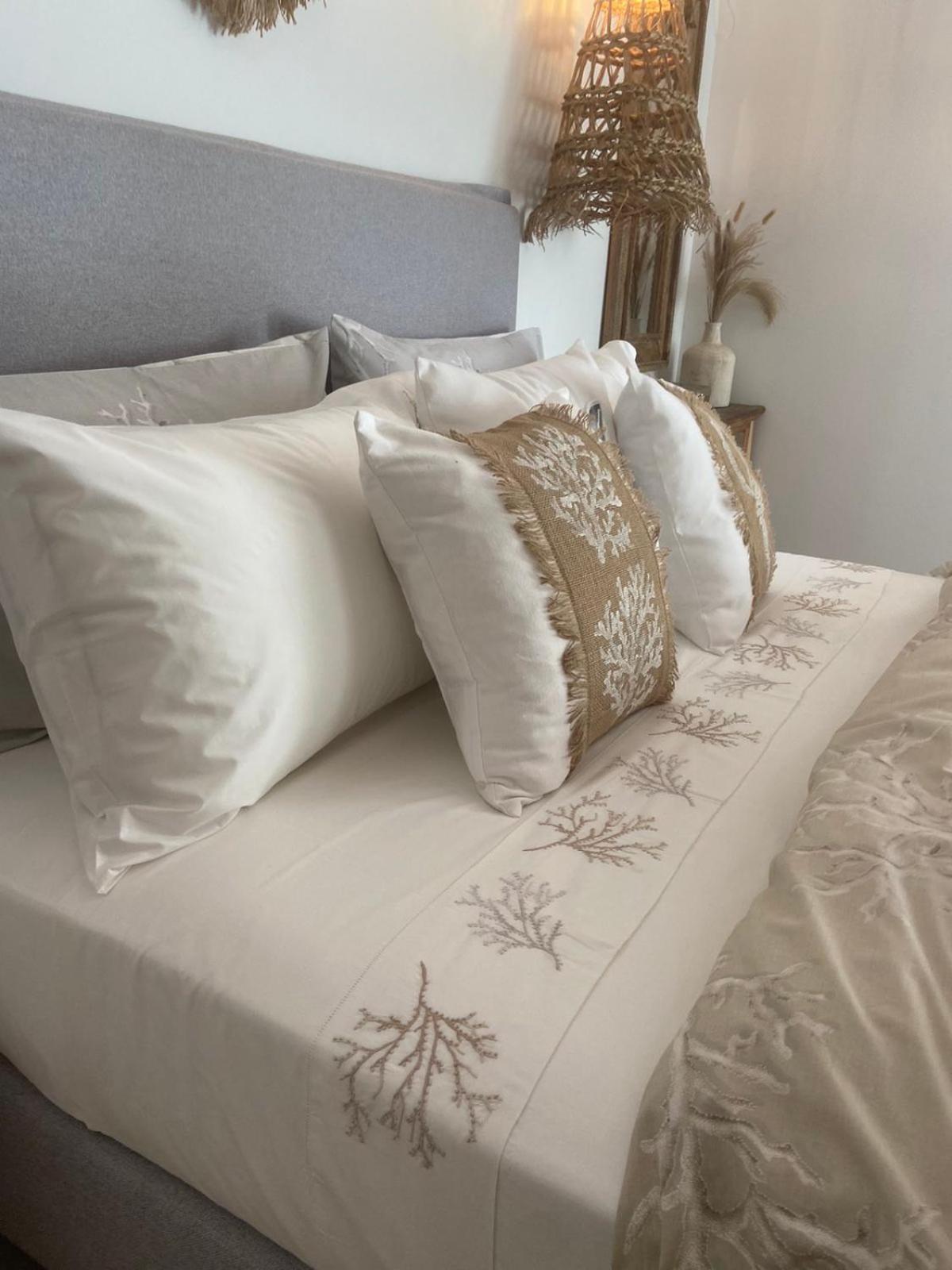 Linari Bohemian Living Apartment Kavallos  Ngoại thất bức ảnh