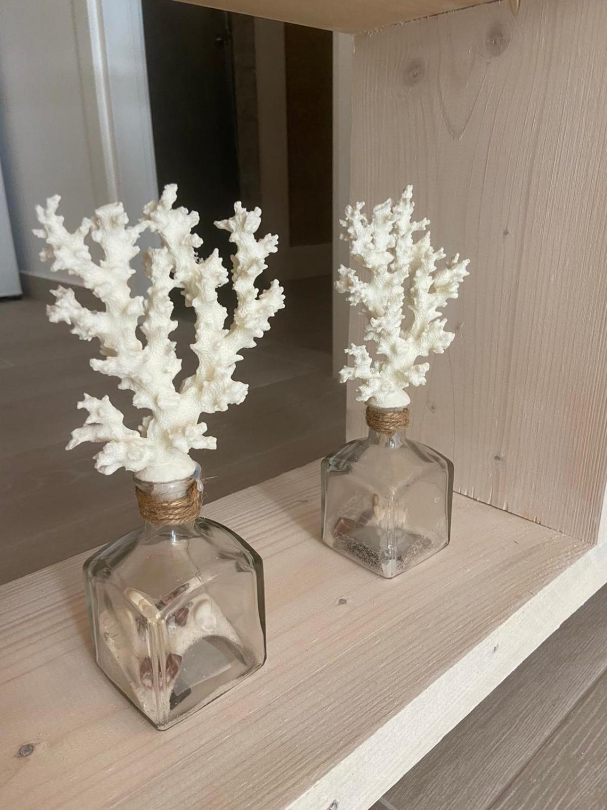 Linari Bohemian Living Apartment Kavallos  Ngoại thất bức ảnh