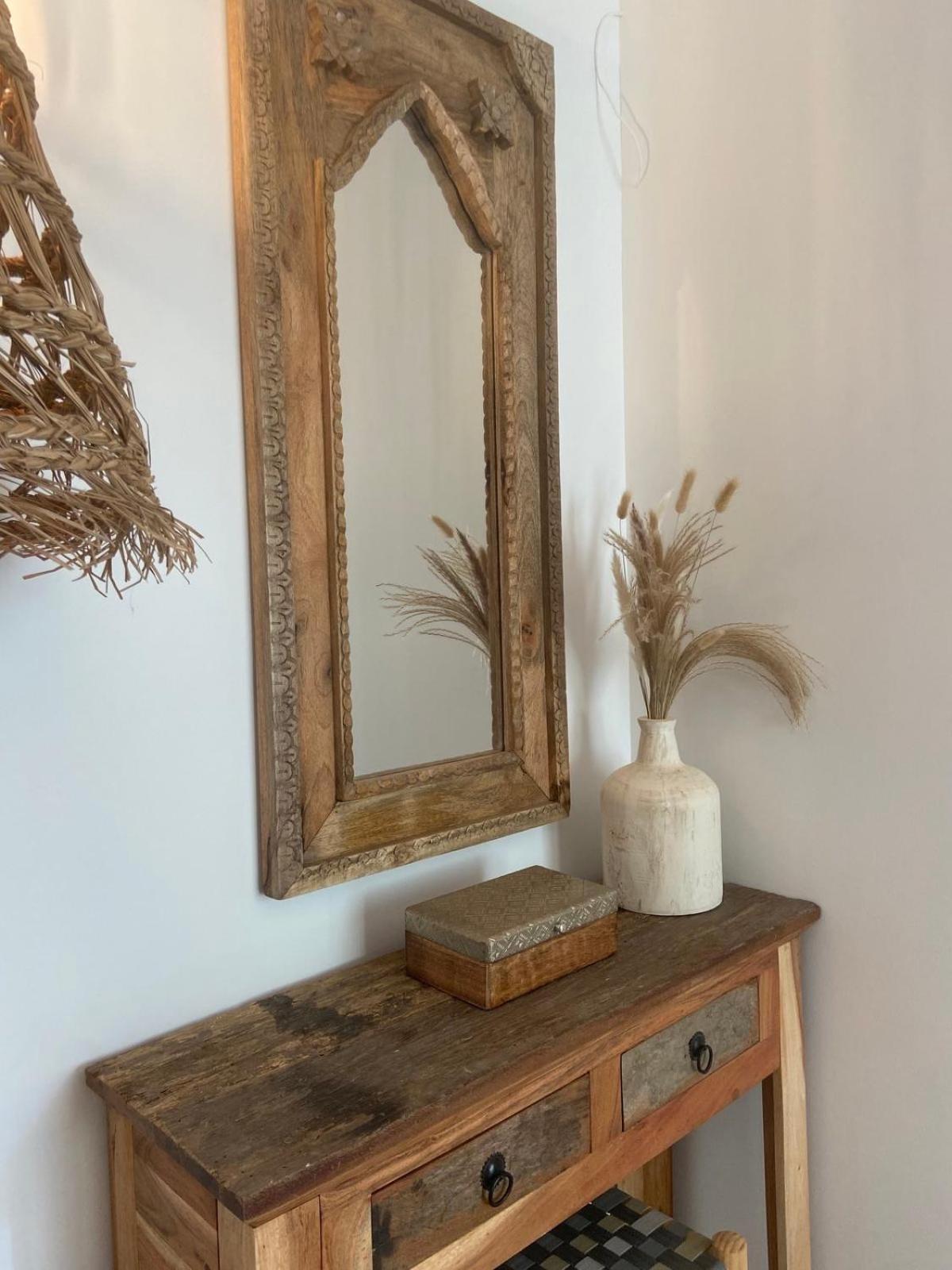 Linari Bohemian Living Apartment Kavallos  Ngoại thất bức ảnh